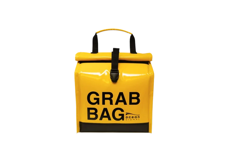 Bolsa de sorpresas