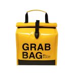 Copia Grab_Bag