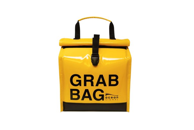 Grab_Bag copy