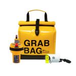Kit Grab_Bag_EPIRB1