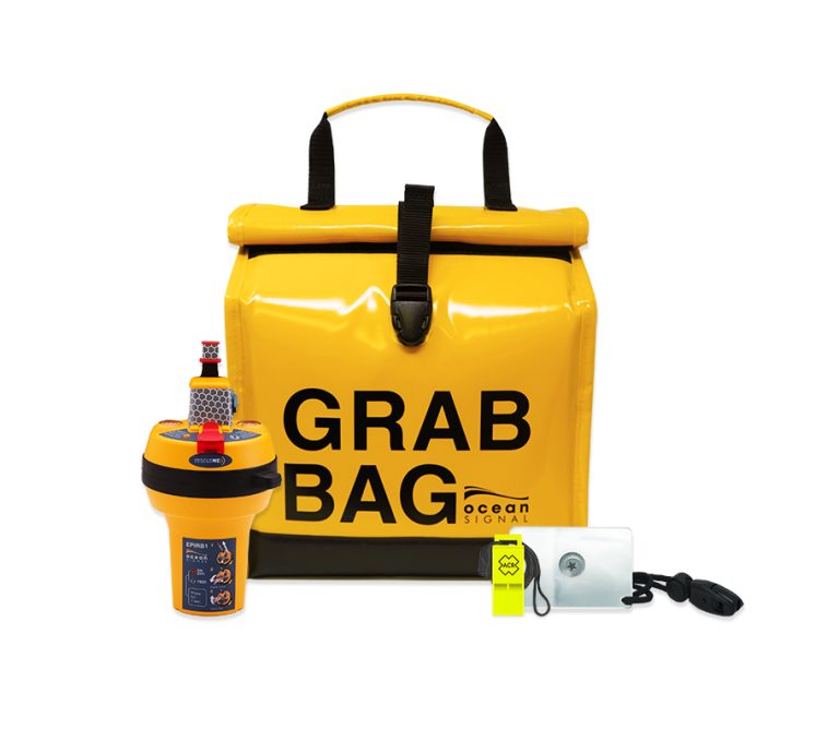 Grab_Bag_EPIRB1_Kit