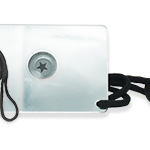 Grab_Bag_EPIRB1_Kit