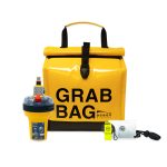 Kit Grab_Bag_EPIRB2_Kit