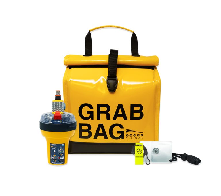 Grab_Bag_EPIRB2_Kit