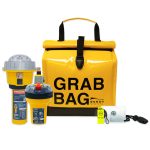 Grab_Bag_EPIRB2_Safety_Kit_Plus