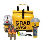 Kit Grab_Bag_EPIRB3_AIS
