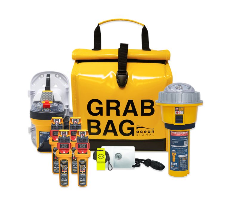 Grab_Bag_EPIRB3_AIS_Kit