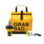 Kit Grab_Bag_EPIRB3_Kit