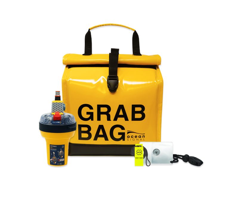 Grab_Bag_EPIRB3_Kit