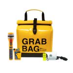 Kit Grab_Bag_PLB1
