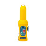 S200 AIS SART- tai etsintä- ja pelastuslähetin GMDSS- ja SOLAS-aluksille