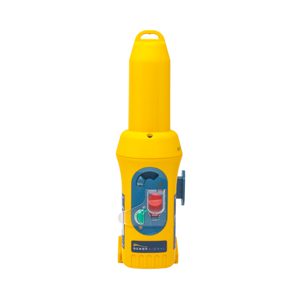 safeSEA S200 AIS SART