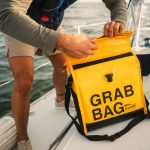 OSL – Grab Bag – Sailing 003_resized