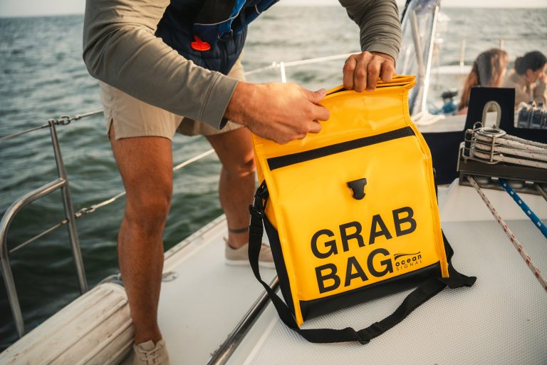 OSL – Grab Bag – Sailing 003_resized