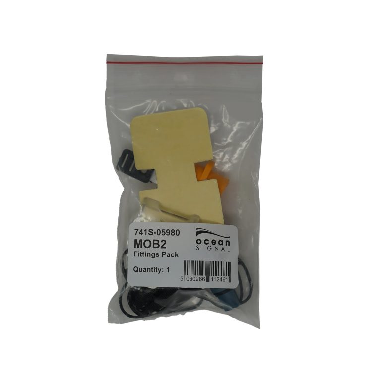 OSL – MOB2 Accessory Kit_Packed