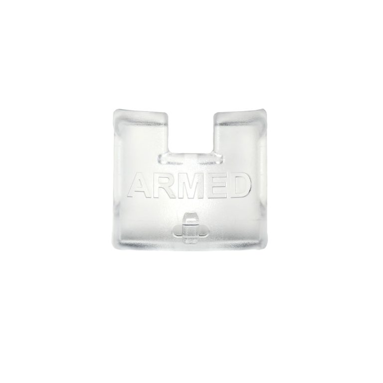 OSL – MOB2 Antenna Cover