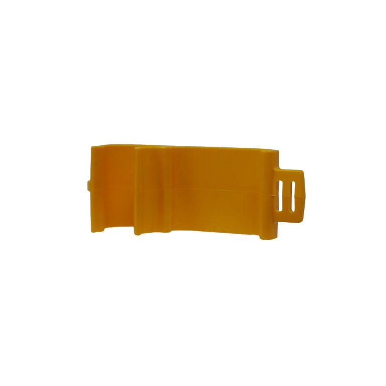 OSL – MOB2 Oral Clip_Front Right Angle