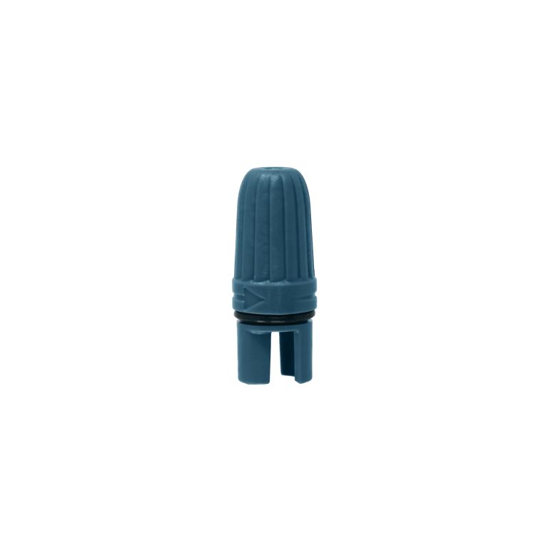 OSL – MOB2 Rewind Tool