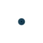 OSL – MOB2 Rewind Tool_Top