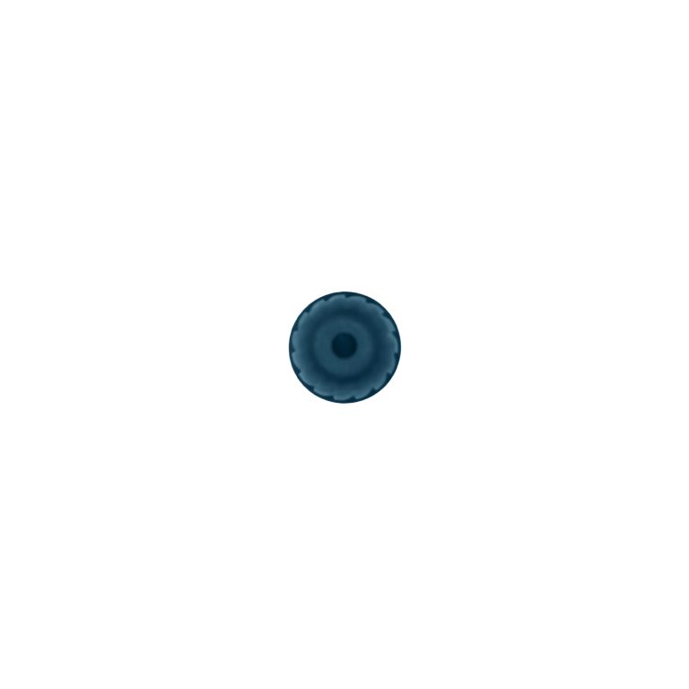 OSL – MOB2 Rewind Tool_Top