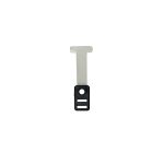 OSL – MOB2 Tab