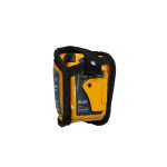 OSL – PLB1 Pouch – Right Angle