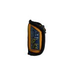 OSL – PLB1 Pouch – Right Side