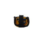 OSL – PLB1 Pouch – Top_closed