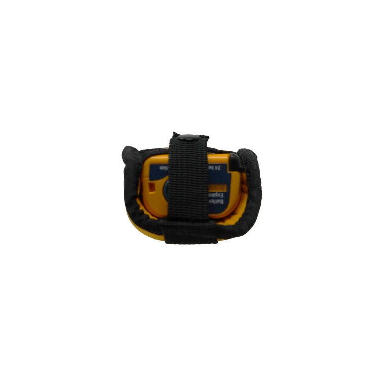 OSL – PLB1 Pouch – Top_closed