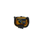 OSL – PLB1 Pouch – Top_open
