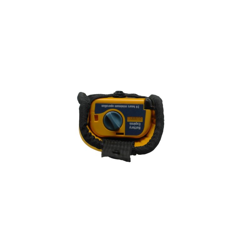 OSL – PLB1 Pouch – Top_open