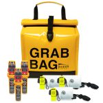 Grab_Bag_MOB2_Safety_Kit