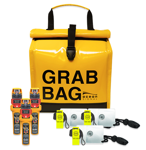Grab_Bag_MOB2_Safety_Kit