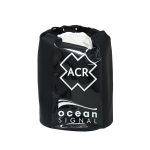 Multi-Brand-Dry-Bag-Front-Closed