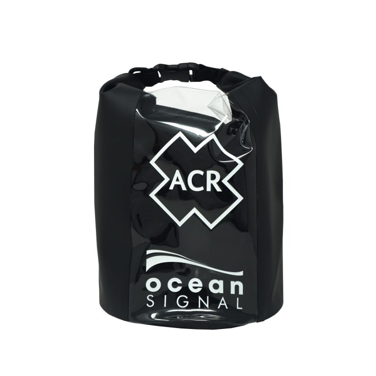 Multi-Brand-Dry-Bag-Front-Closed