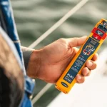 OSL_Website_Header_PLB3-1