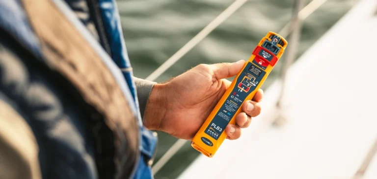 OSL_Website_Header_PLB3-1