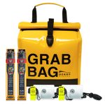 Grab_Bag_PLB3_Safety_Kit