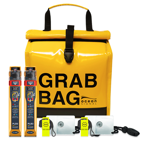 Grab_Bag_PLB3_Safety_Kit