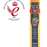 OSL-PLB3-Front-with-Antenna-1_Kings Award Version