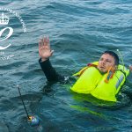 Ocean-Signal-Marine-Products-PLB3_Kings Award Version