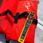 Ocean-Signal-PLB3_Kings Award Version