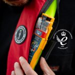 OceanSignal-AIS-PLB3-Worn-on-Crew_Kings Award Version