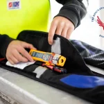 OceanSignal-AIS-PLB3-in-Life-Jacket_Kings Award Version