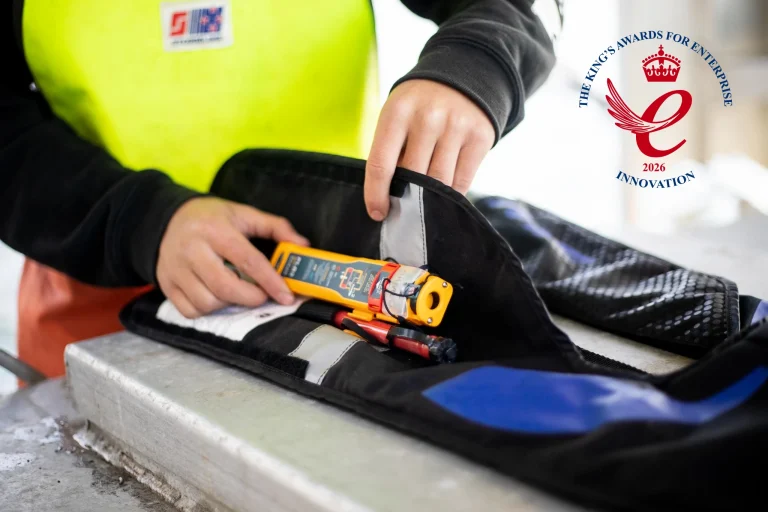 OceanSignal-AIS-PLB3-in-Life-Jacket_Kings Award Version