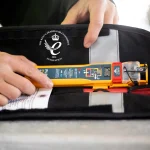 OceanSignal-AIS-PLB3-install-Life-Jacket_Kings Award Version