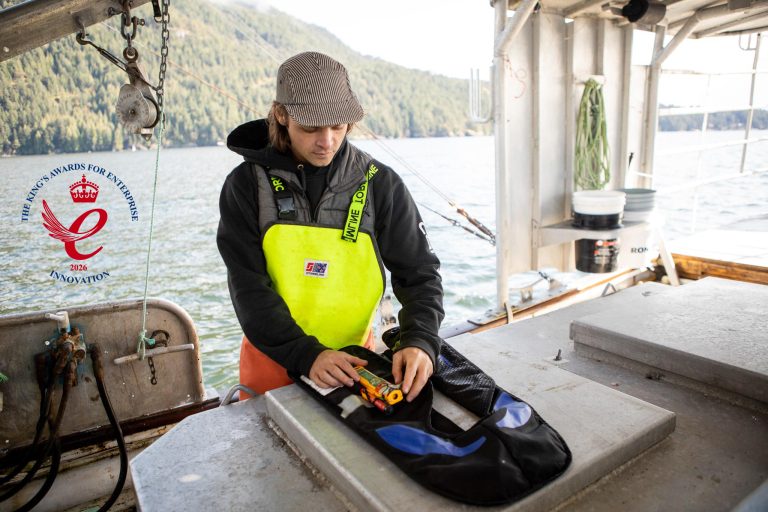 OceanSignal-AIS-PLB3-install-LifeJacket2_Kings Award Version