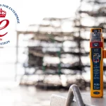 OceanSignal-AIS-PLB3-on-deck2_Kings Award Version