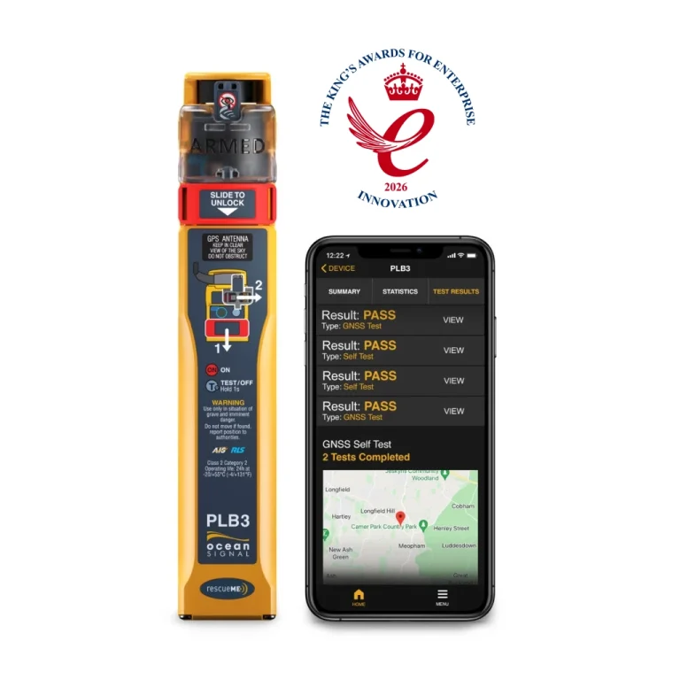PLB3_with App_1024x1024-1_Kings Award Version