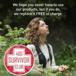 406_Survivor_Club_Land-PLB1_1